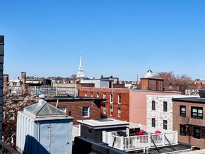290 North St 4, Boston MA 02113