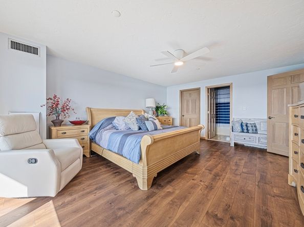 1001 Marina Drive 612, Quincy MA 02171