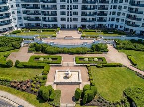 1001 Marina Drive 612, Quincy MA 02171