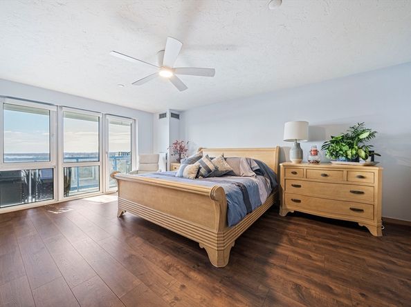 1001 Marina Drive 612, Quincy MA 02171