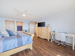 1001 Marina Drive 612, Quincy MA 02171