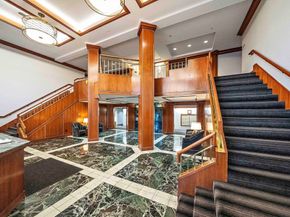 1001 Marina Drive 612, Quincy MA 02171
