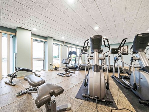 1001 Marina Drive 612, Quincy MA 02171