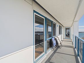 1001 Marina Drive 612, Quincy MA 02171