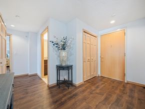 1001 Marina Drive 612, Quincy MA 02171