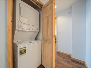 1001 Marina Drive 612, Quincy MA 02171