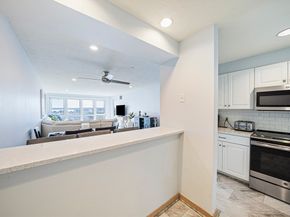 1001 Marina Drive 612, Quincy MA 02171