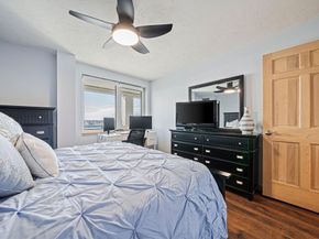 1001 Marina Drive 612, Quincy MA 02171