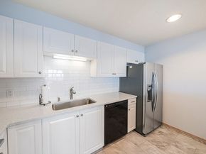 1001 Marina Drive 612, Quincy MA 02171