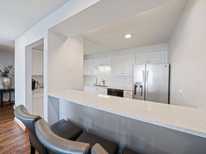 1001 Marina Drive 612, Quincy MA 02171