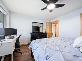 1001 Marina Drive 612, Quincy MA 02171