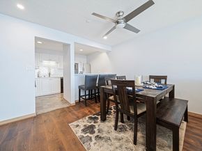 1001 Marina Drive 612, Quincy MA 02171