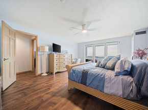 1001 Marina Drive 612, Quincy MA 02171