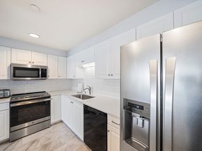 1001 Marina Drive 612, Quincy MA 02171