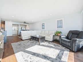 1001 Marina Drive 612, Quincy MA 02171