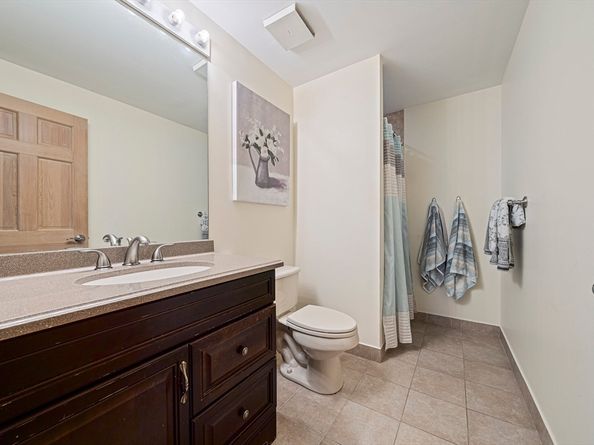 1001 Marina Drive 612, Quincy MA 02171