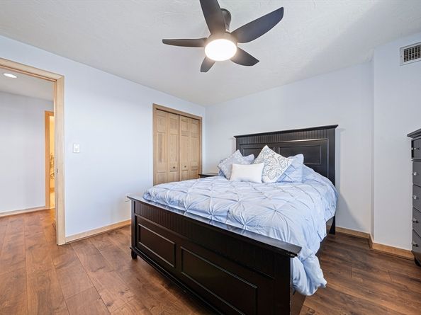 1001 Marina Drive 612, Quincy MA 02171