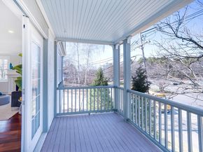646 Newton St 2, Brookline MA 02467