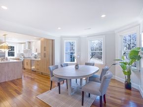 646 Newton St 2, Brookline MA 02467