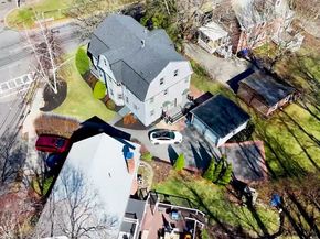 646 Newton St 2, Brookline MA 02467