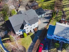 646 Newton St 2, Brookline MA 02467
