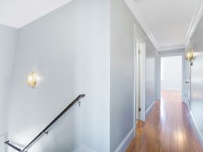 646 Newton St 2, Brookline MA 02467