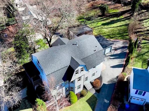 646 Newton St 2, Brookline MA 02467