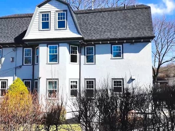 646 Newton St 2, Brookline MA 02467
