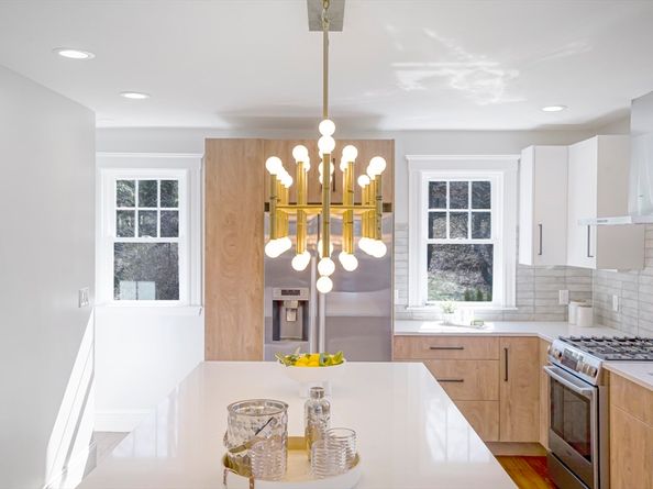 646 Newton St 2, Brookline MA 02467