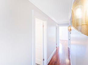 646 Newton St 2, Brookline MA 02467