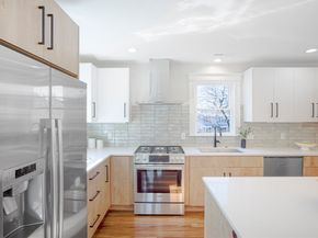 646 Newton St 2, Brookline MA 02467