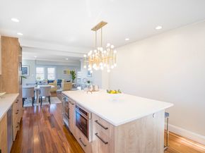 646 Newton St 2, Brookline MA 02467