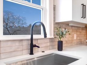 646 Newton St 2, Brookline MA 02467