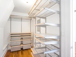 646 Newton St 2, Brookline MA 02467