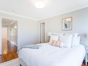 646 Newton St 2, Brookline MA 02467