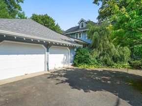 85 Williston Rd, Brookline MA 02445