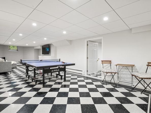 85 Williston Rd, Brookline MA 02445