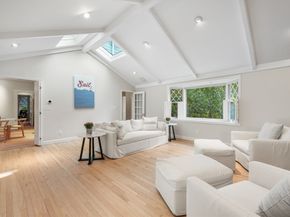 85 Williston Rd, Brookline MA 02445