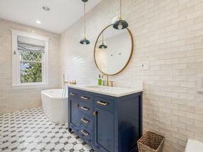 85 Williston Rd, Brookline MA 02445