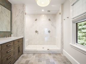 85 Williston Rd, Brookline MA 02445