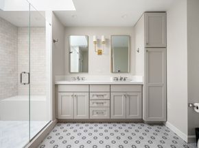85 Williston Rd, Brookline MA 02445