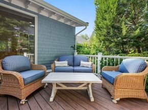 85 Williston Rd, Brookline MA 02445