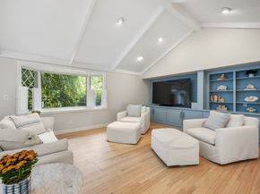 85 Williston Rd, Brookline MA 02445