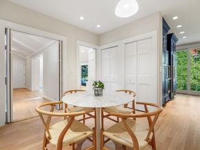 85 Williston Rd, Brookline MA 02445