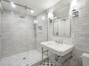 85 Williston Rd, Brookline MA 02445