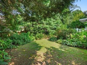 85 Williston Rd, Brookline MA 02445