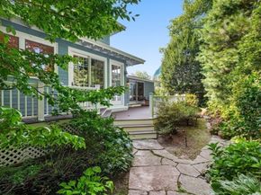 85 Williston Rd, Brookline MA 02445