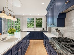 85 Williston Rd, Brookline MA 02445