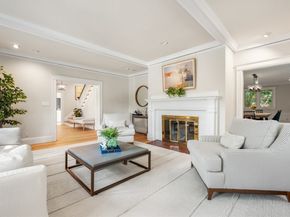 85 Williston Rd, Brookline MA 02445