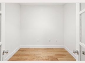 50 Hichborn St 204, Boston MA 02135